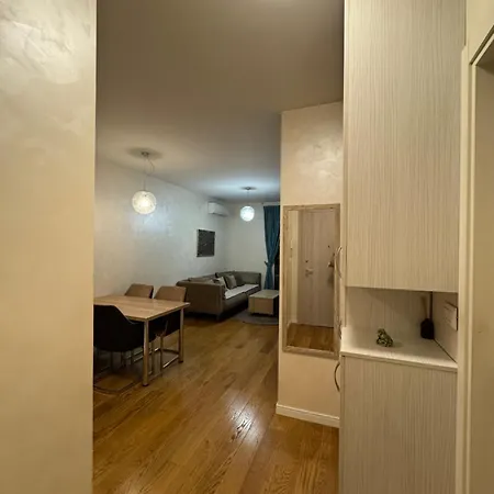 Samanta 1 * Podgorica